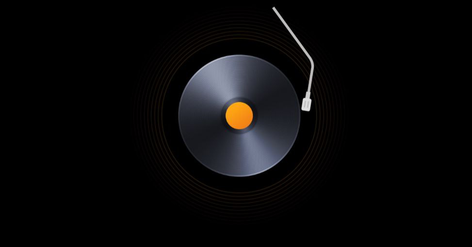 中文声音,同学,控制